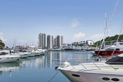 Cape Royale (D4), Condominium #605512151